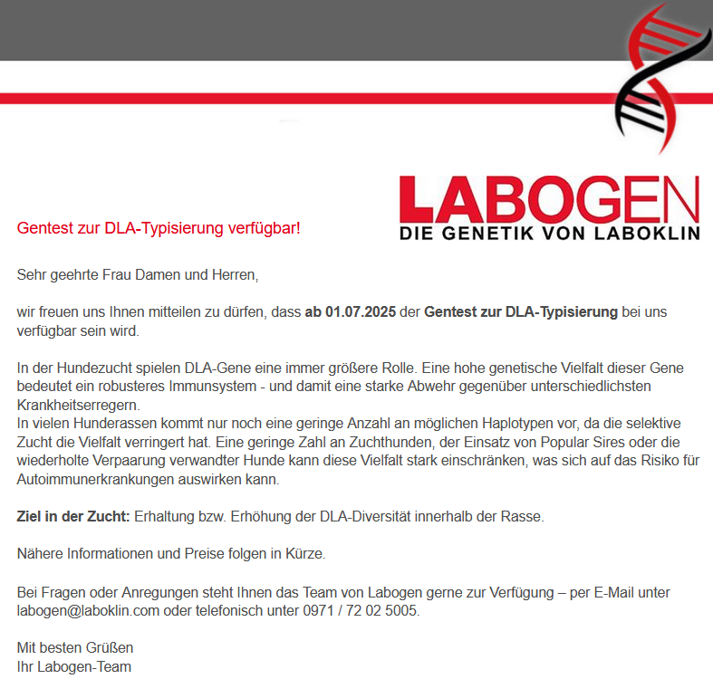 Labogen-DLA.jpeg